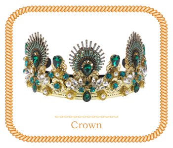 MGM Jewellery Karur